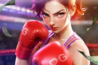betflix4k