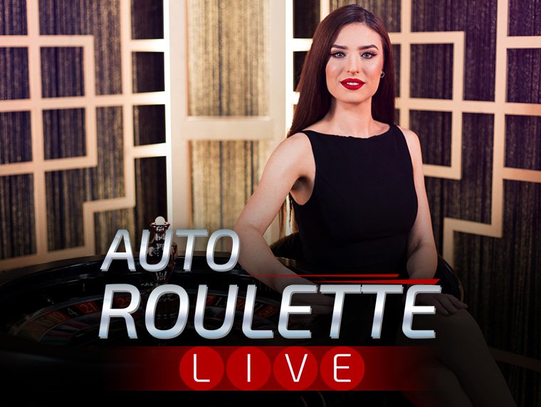 betflix4k