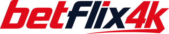 betflix4k